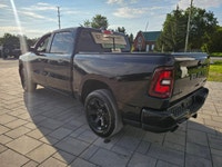Kijiji Engine: Straight 6 Cylinder Engine 3.0L L/100Km City: 14.0 L/100Km Hwy: 9.8 Safety Equipment... (image 6)