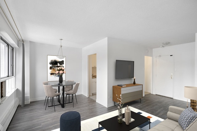 3333 West Jean Talon Street — photo 1