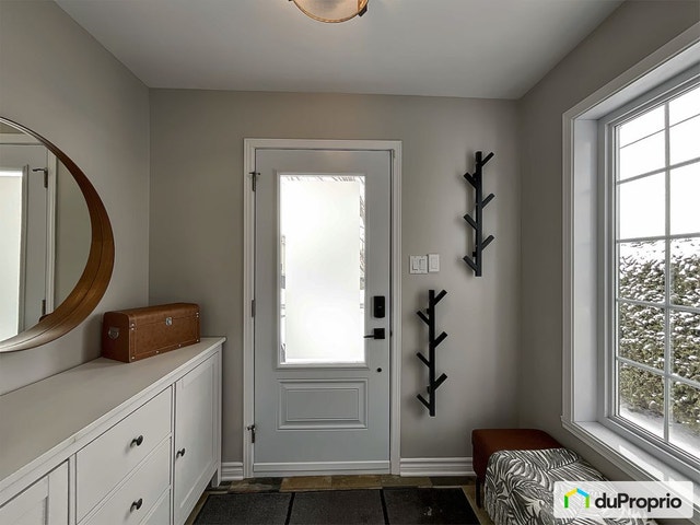 $799,900 - 2 Storey for sale in Mirabel (St-Augustin) — photo 2