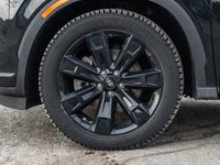 *The listed price reflects a financing offer and includes a $1,500 rebate.* *WATERLOO HONDA'S **PRE-... (image 5)