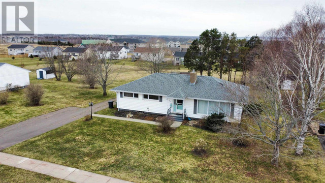 164 Mason Stratford, Prince Edward Island in Houses for Sale in Charlottetown - Image 3