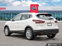 Recent Arrival! CARFAX Canada No Reported Accidents CARFAX Canada One Owner ABS brakes, Active Cruis... (image 4)