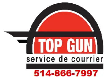Compagnie de livraison rapide a la recherche de sous-traitants livreurs de courrier dans la région d...