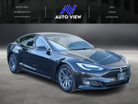 Welcome to Auto View! JUST ARRIVED!! 2016 Tesla Model S TOP MODEL FROM TESLA!! The 2016 Tesla Model... (image 2)