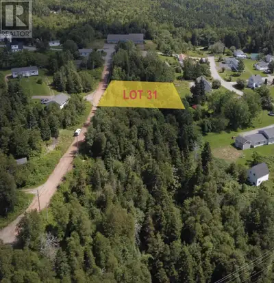 Welcome to Port Hastings - A Location with Great Potential! Discover the perfect place to build your...