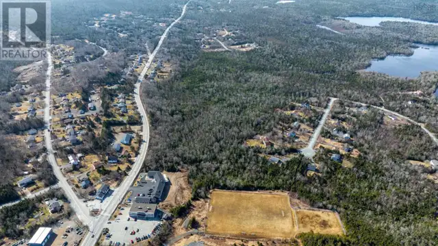 Lot 2 Prospect Road Brookside, Nova Scotia in Land for Sale in City of Halifax - Image 18
