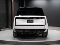 The team at Sherwood Motorcars would like to welcome you to our dealership based in Sherwood Park, w... (image 8)