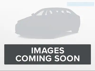 ... Engine: 4 Cylinder Engine 1.5L/91CI L/100Km City: 8.2 L/100Km Hwy: 6.6 Safety Equipment OnStar a...
