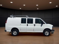 Price includes $1,000 finance credit. Price does not include fees or taxes. Meet the 2024 Chevrolet... (image 4)