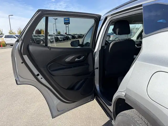 2024 GMC Terrain SLE6045798806172569619