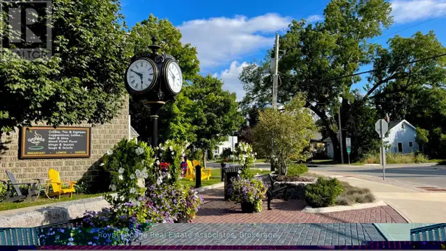 BSMT - 44 MCCLELLAN ROAD Caledon (Alton), Ontario in Long Term Rentals in Oakville / Halton Region - Image 17