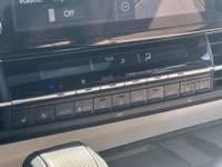 Tous nos véhicules d'occasions sont des RETOURS DE LOCATION ainsi les VÉHICULES DE NOS CLIENTS dont... (image 9)