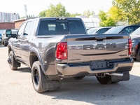 At Renfrew Chrysler you will get the Best Service, the Best Deal and the Best Financing Rates. That... (image 4)