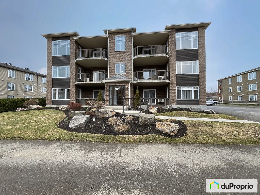 $390,000 - Condominium for sale in Granby — photo 3