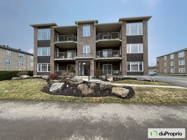 $390,000 - Condominium for sale in Granby — photo 3