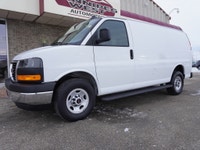 *** Dealer arranged financing on site! Quick, Simple, no calls or waiting on bank appointments requi... (image 1)