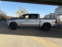 We are running a current promotion right now for the month of April ! We are giving away up to $1,00... (image 4)