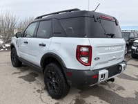 Spring Price Drop Sales Event on Now! Get your best deal on every New and Used Vehicle now at Maclin... (image 7)