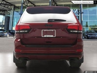 Limited X Pkg | Customer Preferred Pkg 2BG | Protech Group 1 + 2 | Black Heritage Leather-Faced Seat... (image 5)