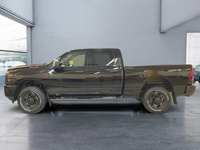 Check out this vehicle's pictures, features, options and specs, and let us know if you have any ques... (image 1)