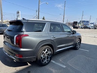 Welcome to Kingscross Hyundai! WAS: $33388 NOW: $32888 plus taxes and licensing fees Engine: V6 Cyli... (image 4)