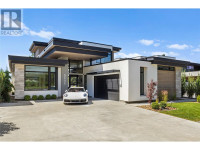 9696 Benchland Drive Lake Country, British Columbia Penticton Kelowna Preview
