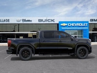 WAS: $86085 NOW: $81085 plus taxes and licensing fees Engine: 8 Cylinder Engine 5.3L/325CI L/100Km C... (image 8)