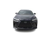 Modèle Premium. Apple Carplay, Sièges chauffants et ventilés en avant, volant chauffant, caméra de r... (image 3)