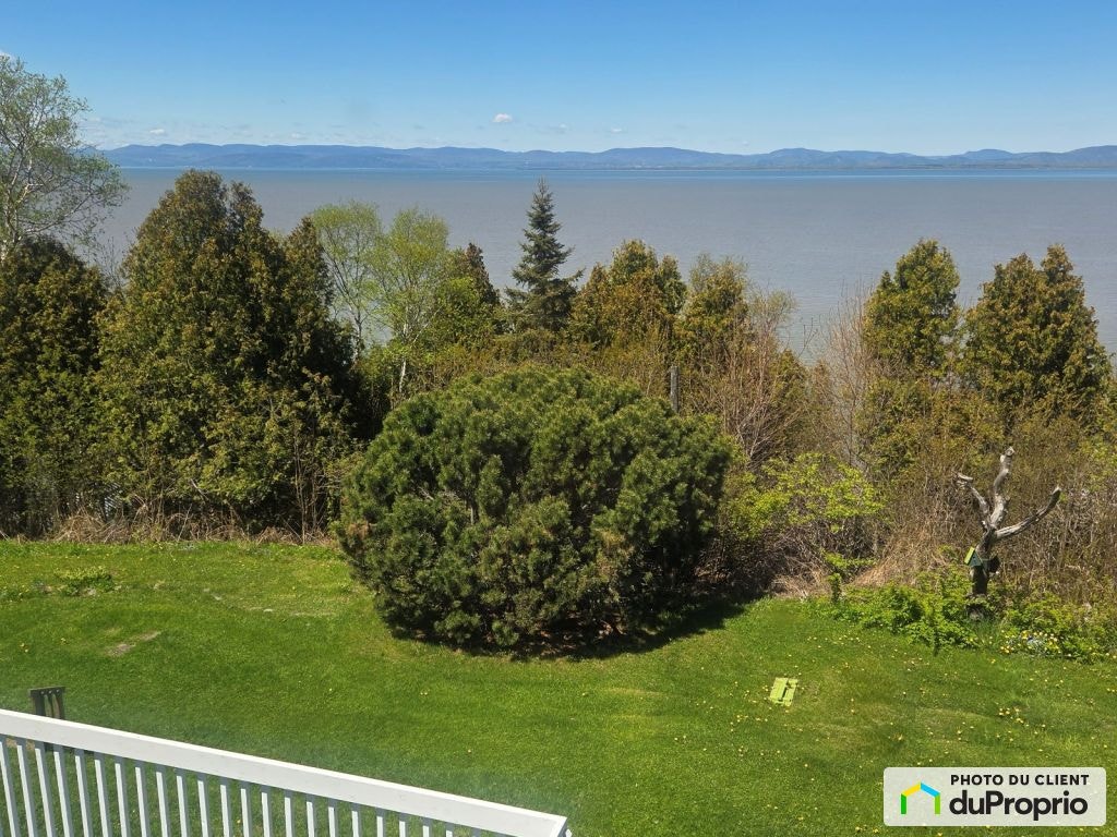 $550,000 - 2 Storey for sale in ND-Du-Portage — photo 3