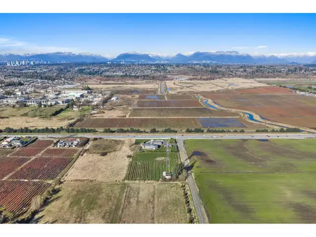 15683 64 AVENUE Surrey, British Columbia in Land for Sale in Delta/Surrey/Langley - Image 32