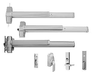 Hollow Metal Door Wood Door  Commercial Door Fire Rated Window in Other Business & Industrial in Oakville / Halton Region - Image 10