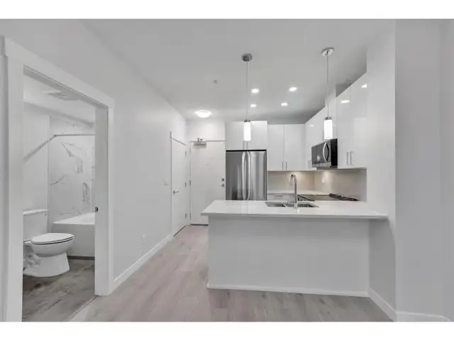 100 33886 PINE STREET Abbotsford, British Columbia in Condos for Sale in Abbotsford - Image 8