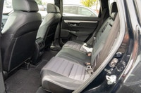 Well Maintained This Vehicle just arrived and is awaiting reconditioning, Information will be coming... (image 8)