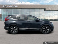 The advertised vehicle price is based on a promotional finance offer. Customers who purchase the veh... (image 5)