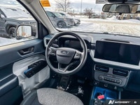 We Deliver Anywhere | 2.0L Ecoboost Engine | Keyless Entry | Smart Device Integration | Backup Camer... (image 9)