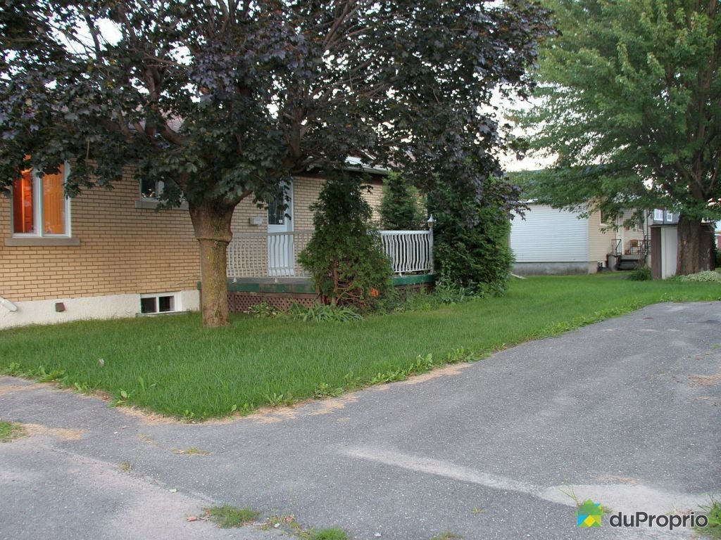 $395,000 - Bungalow for sale in Yamaska — photo 3