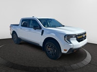 Check out this vehicle's pictures, features, options and specs, and let us know if you have any ques... (image 6)