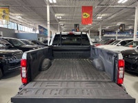 **MONTH-END SPECIAL!** FEATURING : 8 FOOT BED, V8 POWERED, 4X4, BEDLINER, SINGLE REAR WHEEL HEAVY DU... (image 6)