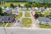 322 TELEGRAPH ROAD Alfred and Plantagenet, Ontario Ottawa Ottawa / Gatineau Area Preview