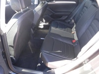 SUPER CLEAN, 1 OWNER TRADE IN! LOADED WITH OPTIONS! FULLY SERVICED AND NEW MVI! ... Engine: 4 Cylind... (image 9)
