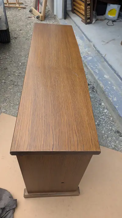 Organ Bench very good condition., View more