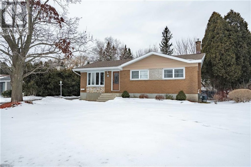 919 QUEEN STREET Cornwall, Ontario Houses for Sale Cornwall Kijiji