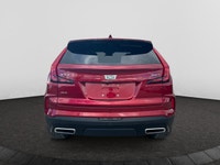 Check out this vehicle's pictures, features, options and specs, and let us know if you have any ques... (image 3)