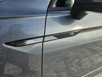 Jamais accidenté, 1 propriétaire. Nos véhicules sont inspectés. Financement 1ère, 2e et 3e chance au... (image 9)