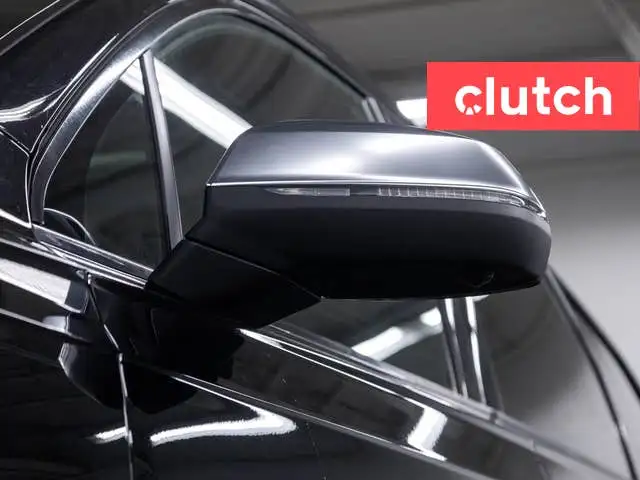2021 Audi SQ7 Base546604642185390088