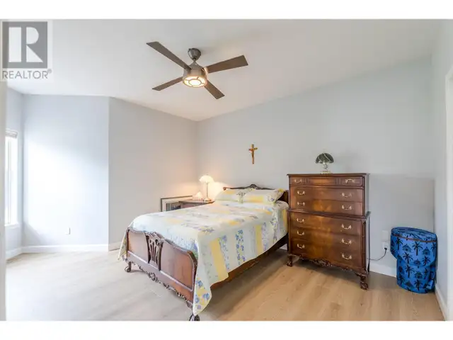 9800 Turner Street Unit# 60 Summerland, British Columbia in Condos for Sale in Penticton - Image 27