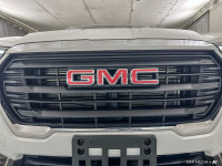 New Brakes | Power Sunroof | Heated Seats | Side Blind Zone And Rear Cross Traffic Alert | HD Rear V... (image 9)