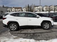 Crowfoot Hyundai, AMVIC Licensed Dealer Mileage: 33,383 km Experience the perfect blend of versatili... (image 4)