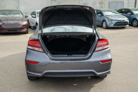 Well Maintained This Vehicle just arrived and is awaiting reconditioning, Information will be coming... (image 9)