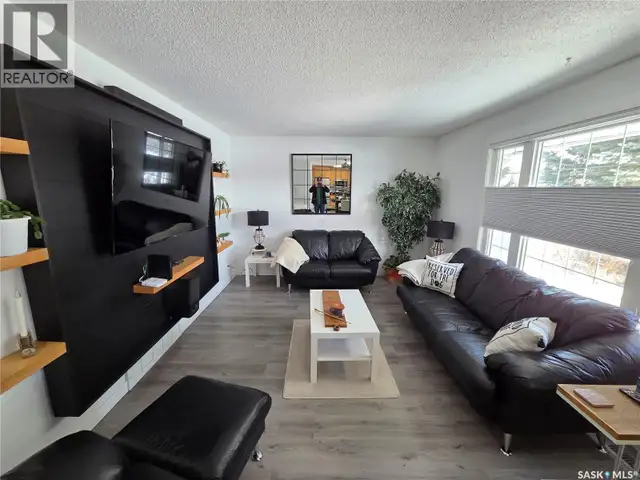 34 Lumsden STREET Manor, Saskatchewan in Houses for Sale in Regina - Image 26